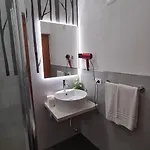 Artemide 3*