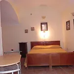 Artemide 3*