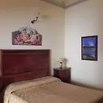 Artemide 招待所 锡拉库扎