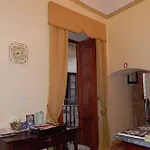 Artemide 招待所 锡拉库扎