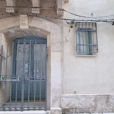 Artemide Pensionat