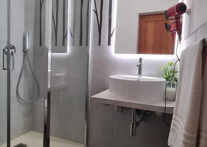 Artemide