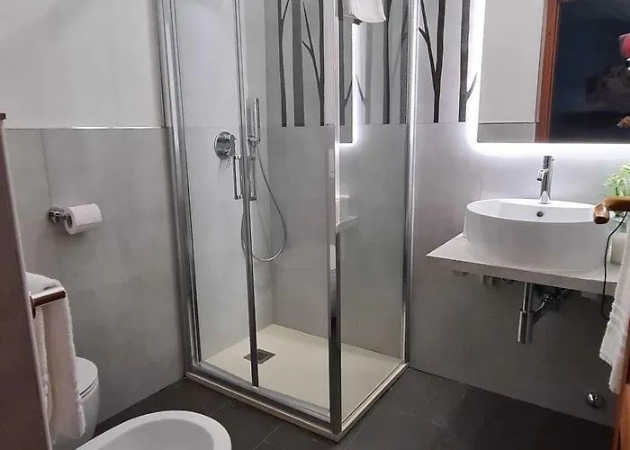 Artemide 3* Syracuse