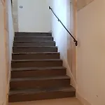 Casa de hóspedes Artemide 3*