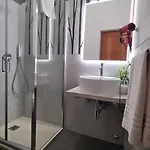 Artemide