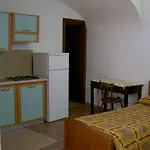 Casa de hóspedes Artemide Syracuse