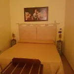 Artemide 3*