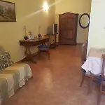 Artemide Casa de hóspedes 3*