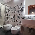 Casa de hóspedes Artemide 3*