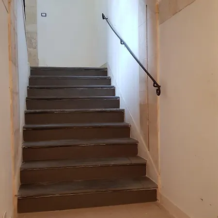 Pensión Artemide 3*