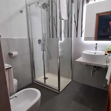 Artemide 3* Syracuse