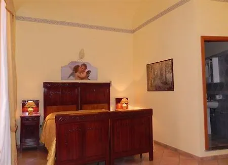 Artemide 3*