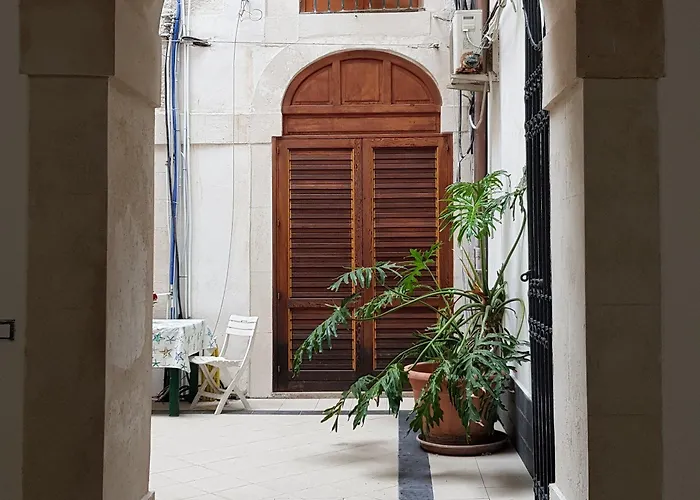 Artemide Pensjonat 3*