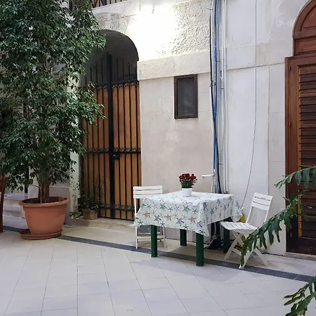 Artemide 3* Syracuse