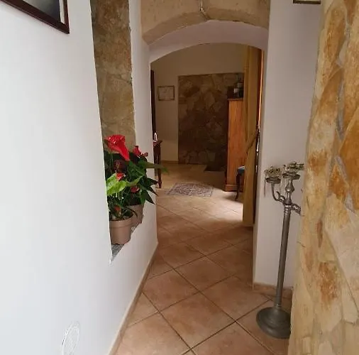 Artemide 3* Syracuse