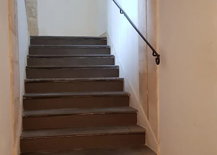 Pensión Artemide 3*