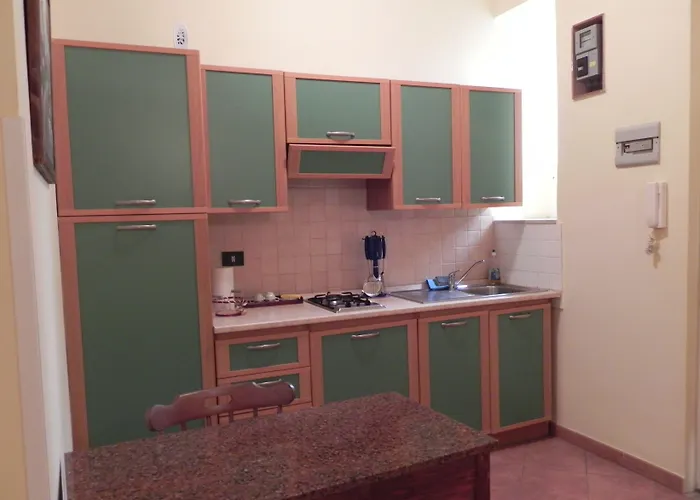 Artemide 3* Syracuse